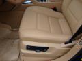 2010 Cayenne Tiptronic #14 2010 Cayenne Tiptronic #14