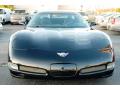 2003 Corvette Z06 #2