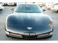 2003 Corvette Z06 #3