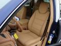 2010 Cayenne Tiptronic #15 2010 Cayenne Tiptronic #15