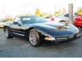 2003 Corvette Z06 #4