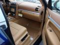 2010 Cayenne Tiptronic #16 2010 Cayenne Tiptronic #16