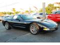2003 Corvette Z06 #5