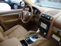 2010 Cayenne Tiptronic #17 2010 Cayenne Tiptronic #17