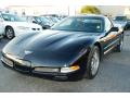 2003 Corvette Z06 #6