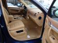 2010 Cayenne Tiptronic #18 2010 Cayenne Tiptronic #18