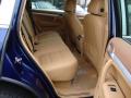 2010 Cayenne Tiptronic #19 2010 Cayenne Tiptronic #19