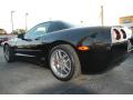 2003 Corvette Z06 #9
