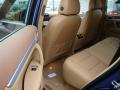 2010 Cayenne Tiptronic #20 2010 Cayenne Tiptronic #20