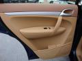 2010 Cayenne Tiptronic #21 2010 Cayenne Tiptronic #21