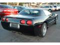 2003 Corvette Z06 #11
