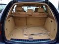 2010 Cayenne Tiptronic #22 2010 Cayenne Tiptronic #22