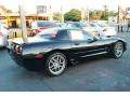 2003 Corvette Z06 #12