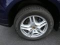 2010 Cayenne Tiptronic #23 2010 Cayenne Tiptronic #23