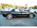 2003 Corvette Z06 #13