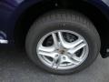 2010 Cayenne Tiptronic #24 2010 Cayenne Tiptronic #24