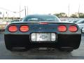 2003 Corvette Z06 #14