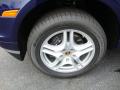 2010 Cayenne Tiptronic #25 2010 Cayenne Tiptronic #25