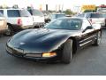2003 Corvette Z06 #15