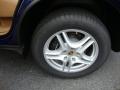 2010 Cayenne Tiptronic #26 2010 Cayenne Tiptronic #26