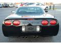 2003 Corvette Z06 #16