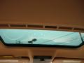2010 Cayenne Tiptronic #27 2010 Cayenne Tiptronic #27