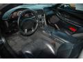 2003 Corvette Z06 #17