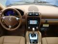 2010 Cayenne Tiptronic #28 2010 Cayenne Tiptronic #28