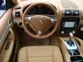 2010 Cayenne Tiptronic #29 2010 Cayenne Tiptronic #29