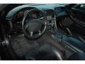 2003 Corvette Z06 #19