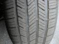 2010 Cayenne Tiptronic #30 2010 Cayenne Tiptronic #30