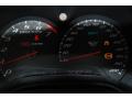 2003 Corvette Z06 #20