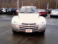 2004 SSR  #2