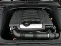 2010 Cayenne Tiptronic #31 2010 Cayenne Tiptronic #31