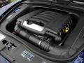 2010 Cayenne Tiptronic #32 2010 Cayenne Tiptronic #32