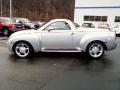 2004 SSR  #4