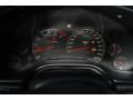 2003 Corvette Z06 #23