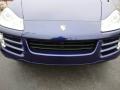 2010 Cayenne Tiptronic #33 2010 Cayenne Tiptronic #33