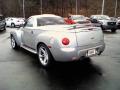2004 SSR  #5