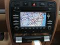 2010 Cayenne Tiptronic #34 2010 Cayenne Tiptronic #34
