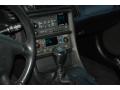 2003 Corvette Z06 #25