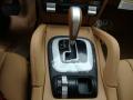 2010 Cayenne Tiptronic #35 2010 Cayenne Tiptronic #35