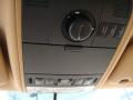 2010 Cayenne Tiptronic #36 2010 Cayenne Tiptronic #36