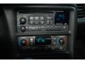 2003 Corvette Z06 #27