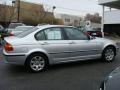 2005 3 Series 325xi Sedan #1