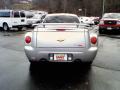 2004 SSR  #6