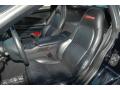 2003 Corvette Z06 #28