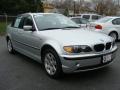 2005 3 Series 325xi Sedan #2