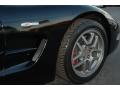 2003 Corvette Z06 #30