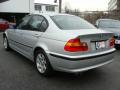 2005 3 Series 325xi Sedan #6